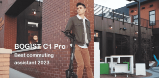 BOGIST C1 Pro (1)