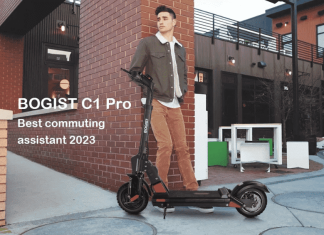 BOGIST C1 Pro (1)