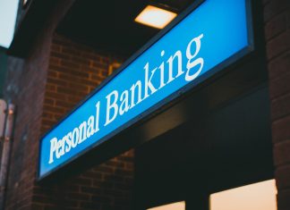 Say Goodbye to Bank Lines: The Ultimate Guide to Getting Personal Loans Online Banking