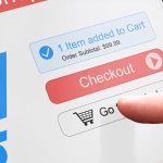 Best E-commerce Platforms