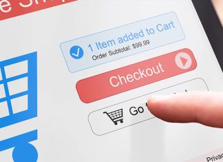 Best E-commerce Platforms