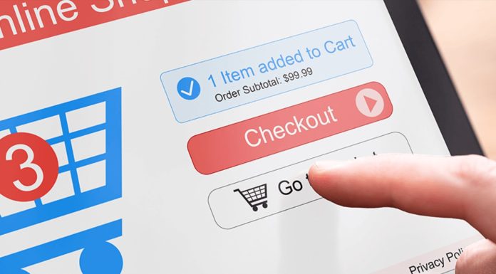 Best E-commerce Platforms