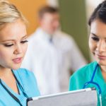 Best Nursing Assignment Help Online
