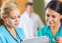 Best Nursing Assignment Help Online