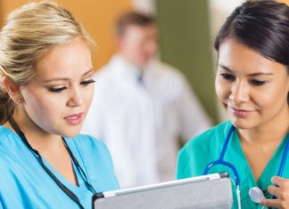 Best Nursing Assignment Help Online: Top 4 Assignment Experts And Coursework Writing Websites 2023 Best Nursing Assignment Help Online