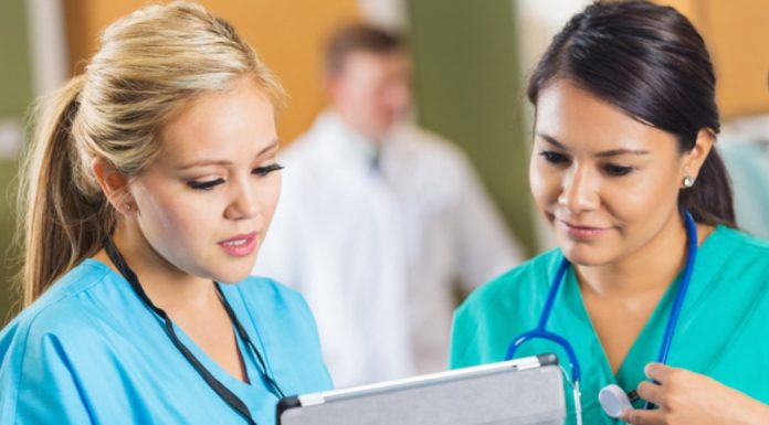 Best Nursing Assignment Help Online