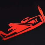 Best Online Game – Aviator Best Online Game - Aviator