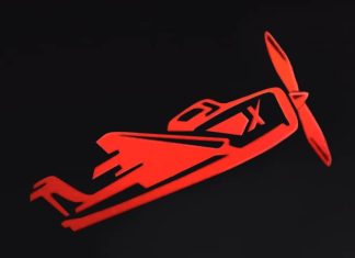 Best Online Game – Aviator Best Online Game - Aviator