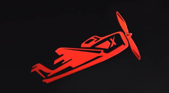 Best Online Game - Aviator