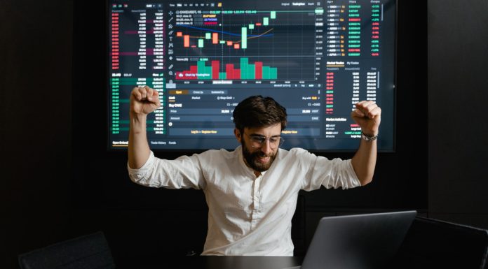 Choosing the Best Binary Options Broker: Factors to Consider and Tips for Selection Binary Broker