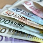 Bioguard: A Discreet and Safe Asset Against Future Pandemics Bioguard A Discreet and Safe Asset Against Future Pandemics