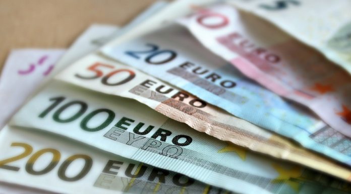 Bioguard A Discreet and Safe Asset Against Future Pandemics