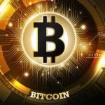 How Do Bitcoin Transactions Take Place? Bitcoin Transactions Take Place