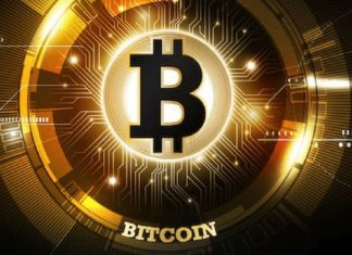 How Do Bitcoin Transactions Take Place? Bitcoin Transactions Take Place