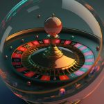 How to start a Bitcoin Casino Bitcoin casino