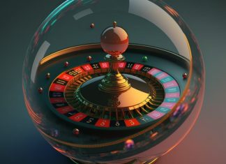 How to start a Bitcoin Casino Bitcoin casino