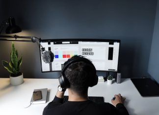 5 Branding Tips to Elevate Your Company Image Branding Tips to Elevate Your Company Image