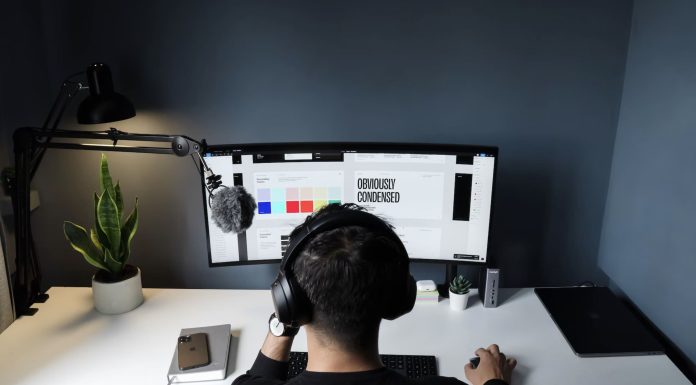 Branding Tips to Elevate Your Company Image