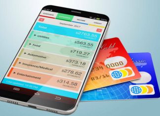 Budget Apps NZ: The Essential Guide to Mastering Personal Finance in New Zealand Budget Apps NZ