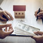 Buying a House with Cash