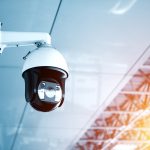 What Are the Latest Camera Innovations for 2023 and Beyond? Camera