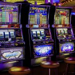 How Casinos Use Technology to Attract Different Kinds of Clients Casino