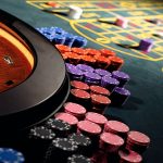 The Power of Free Spins and Bonuses: How New Players Can Benefit from Online Casino Promotions Free Spins and Bonuses