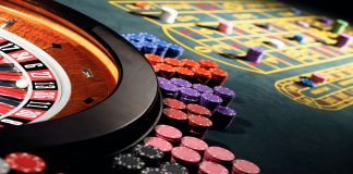 Free Spins and Bonuses