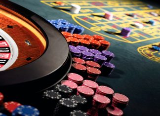 The Power of Free Spins and Bonuses: How New Players Can Benefit from Online Casino Promotions Free Spins and Bonuses
