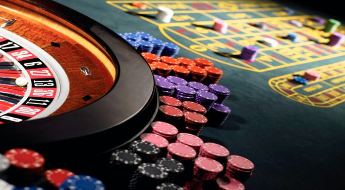 Free Spins and Bonuses