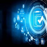 CCIE Enterprise Certification: Achieving Network Scalability and Flexibility Certification - IT