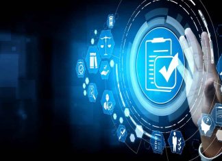 CCIE Enterprise Certification: Achieving Network Scalability and Flexibility Certification - IT