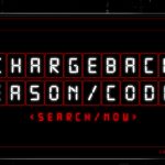 Chargeback Reason Codes: What They Are and How to Interpret Them Chargeback Reason Codes