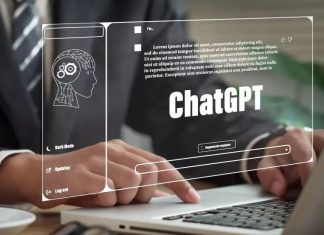 ChatGPT