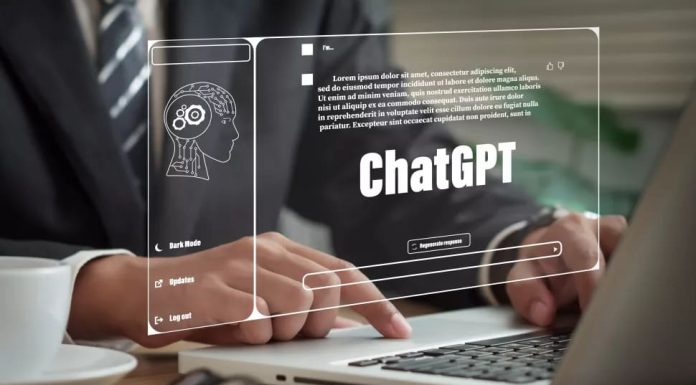 ChatGPT