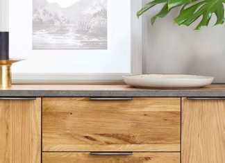 Creating an Inviting Home: Furniture Shopping Tips Creating an Inviting Home Furniture Shopping Tips