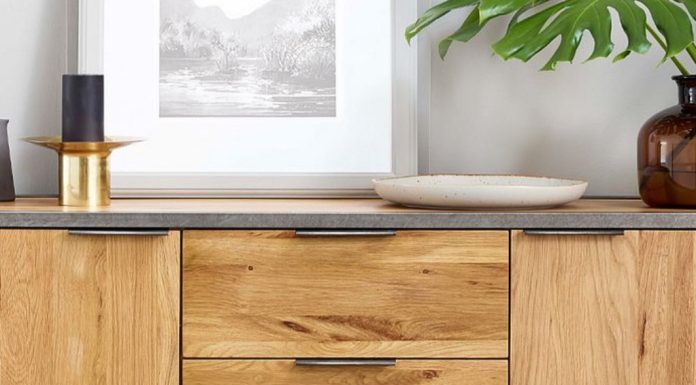 Creating an Inviting Home Furniture Shopping Tips