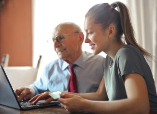 Evaluating the Cost-Benefit Analysis of Hiring a Credit Repair Service Credit service