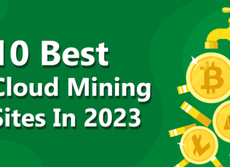 10 Best Cloud Mining Sites In 2023 – Review 10 Best Cloud Mining Sites In 2023 - Review