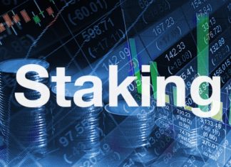 What Is Crypto Staking and How Does It Work? Crypto Staking and How Does It Work