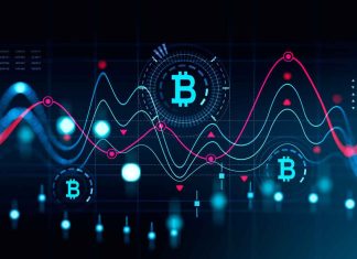 Spyzer Review – Cryptocurrency Forensics Made Easy Cryptocurrency---