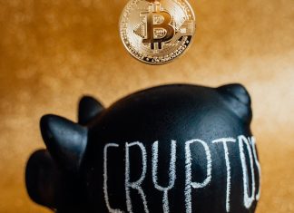Comparison Between Different Crypto Exchanges: Tips for Choosing the Best One Cryptocurrency