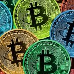 Some Cryptocurrency Tips and Tricks for Beginners Cryptocurrency Tips and Tricks for Beginners