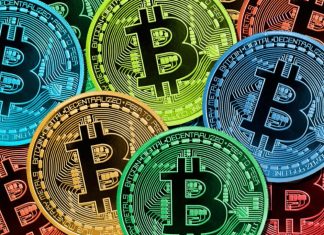 Some Cryptocurrency Tips and Tricks for Beginners Cryptocurrency Tips and Tricks for Beginners