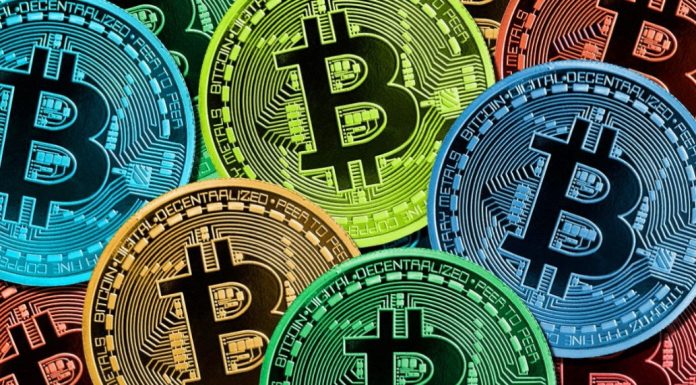 Cryptocurrency Tips and Tricks for Beginners