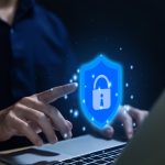 What Are the Newest Trends in Cybersecurity? Cybersecurity