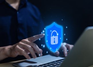 What Are the Newest Trends in Cybersecurity? Cybersecurity