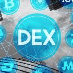What is Decentralized Exchanges (DEXs)? (Explained) Decentralized Exchanges