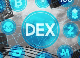 What is Decentralized Exchanges (DEXs)? (Explained) Decentralized Exchanges