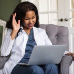 Therapy in the Digital Age: Exploring Tech Trends in Mental Health Therapist